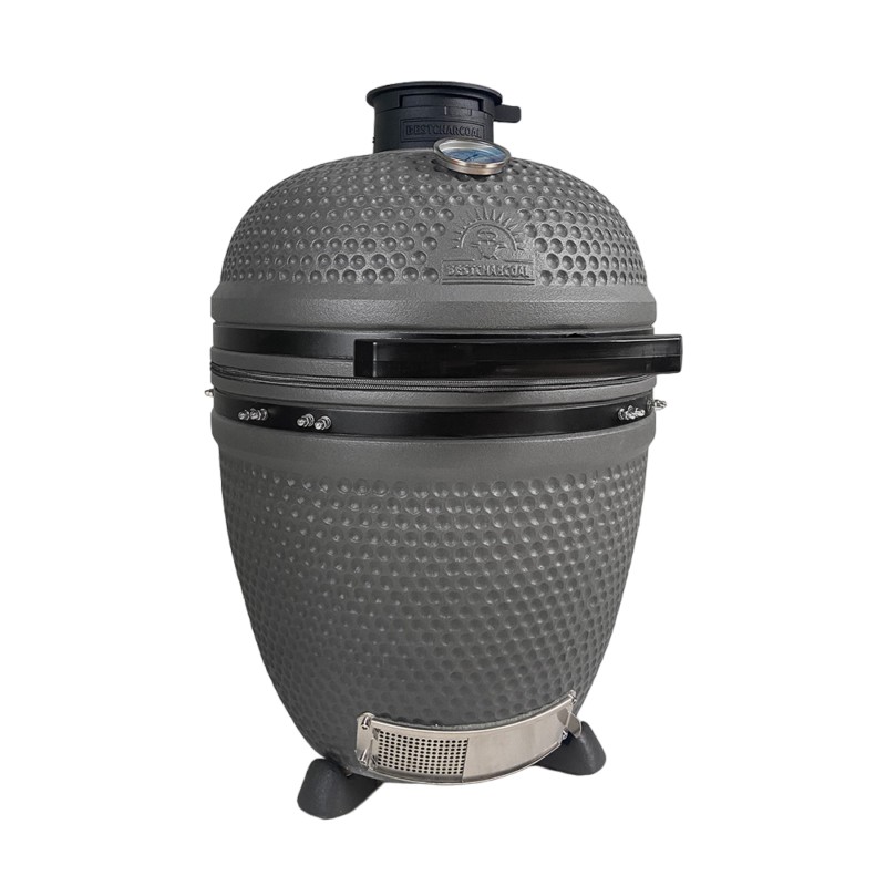 BestCharcoal Kamado Large