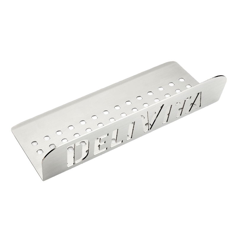 DeliVita Fire Reflector