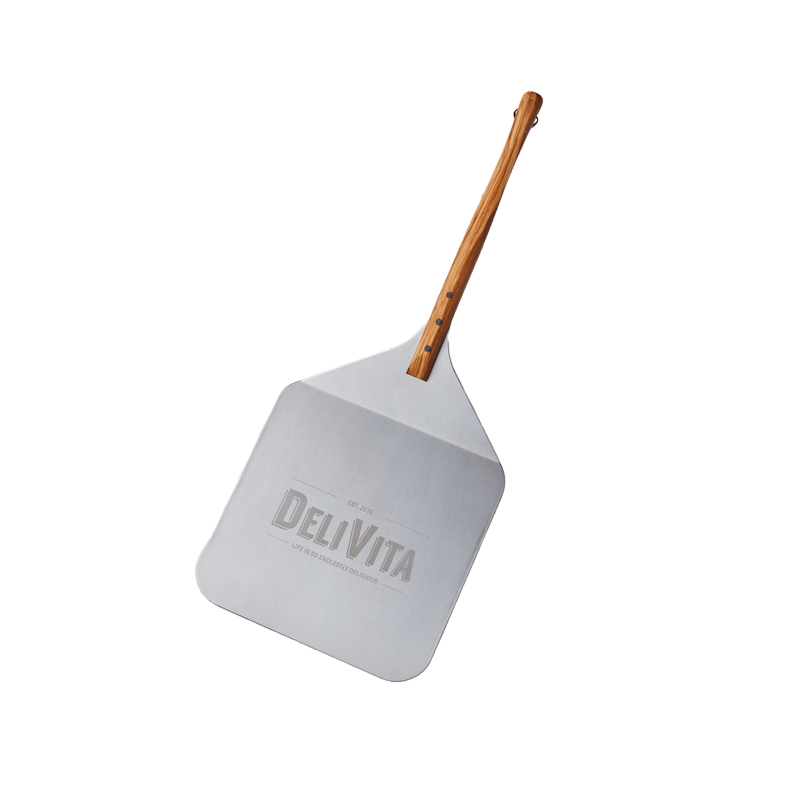 DeliVita Pizza Peel