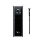 TYPHUR SYNC ONE WIRELESS THERMOMETER