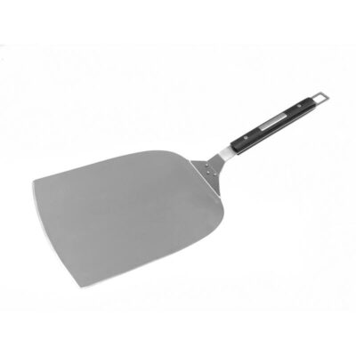 Bastard Pizza Shovel Deluxe Kamado