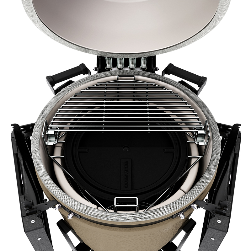 TP301D The Bastard Pro Large Complete Desert Sand