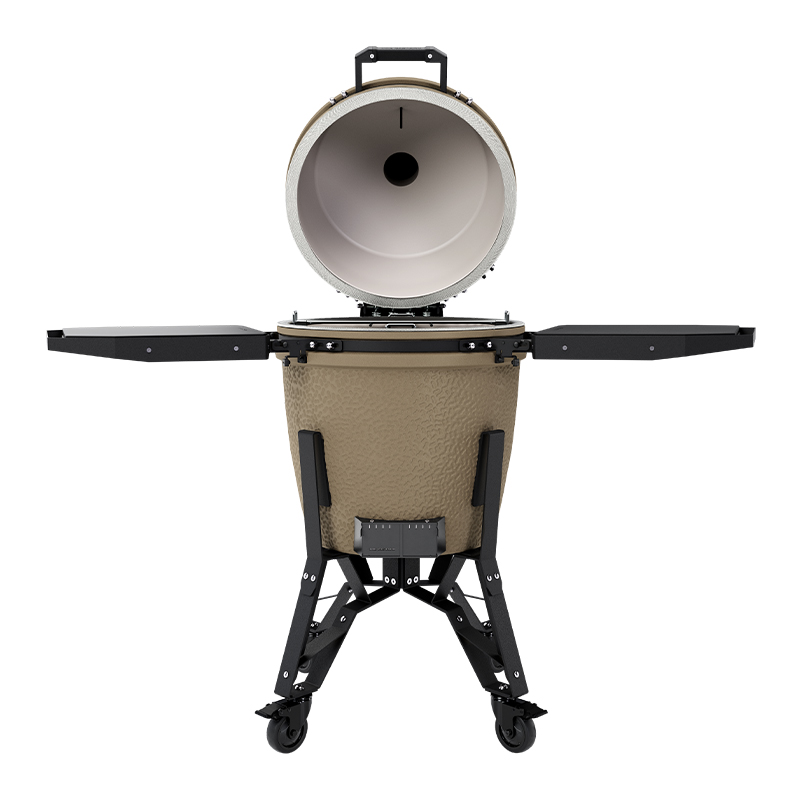 TP301D The Bastard Pro Large Complete Desert Sand