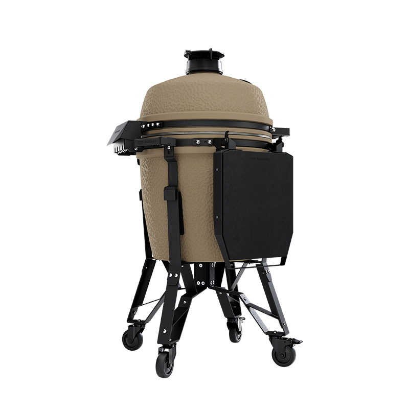 TP301D The Bastard Pro Large Complete Desert Sand