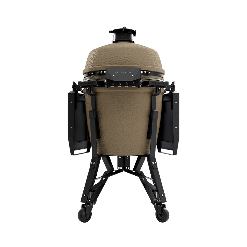 TP301D The Bastard Pro Large Complete Desert Sand