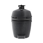 Bastard PRO Large Solo Graphite