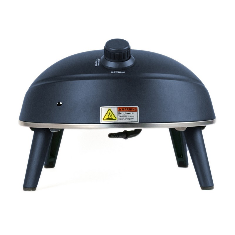 DeliVita Diavolo Blue