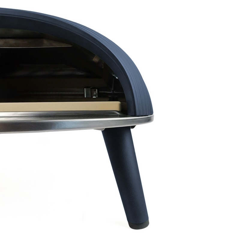 DeliVita Diavolo Blue