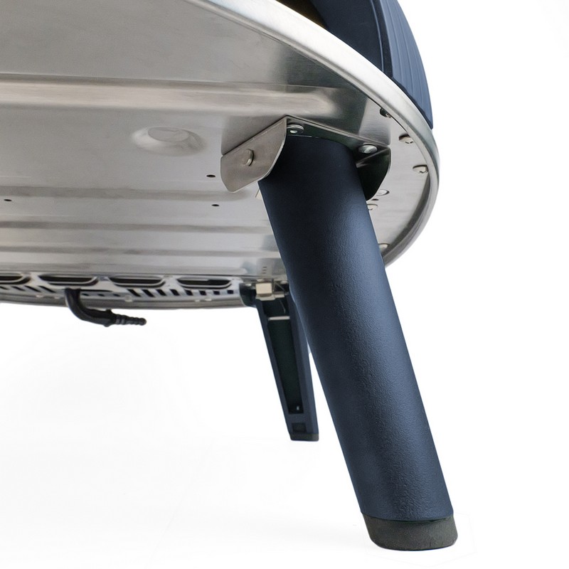 DeliVita Diavolo Blue