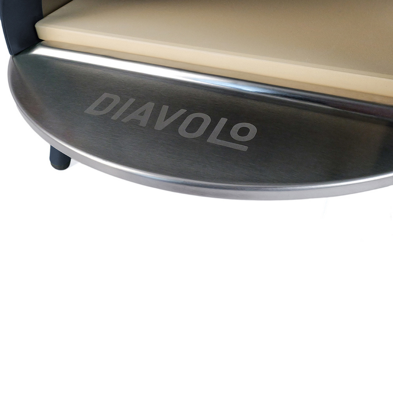 DeliVita Diavolo Blue