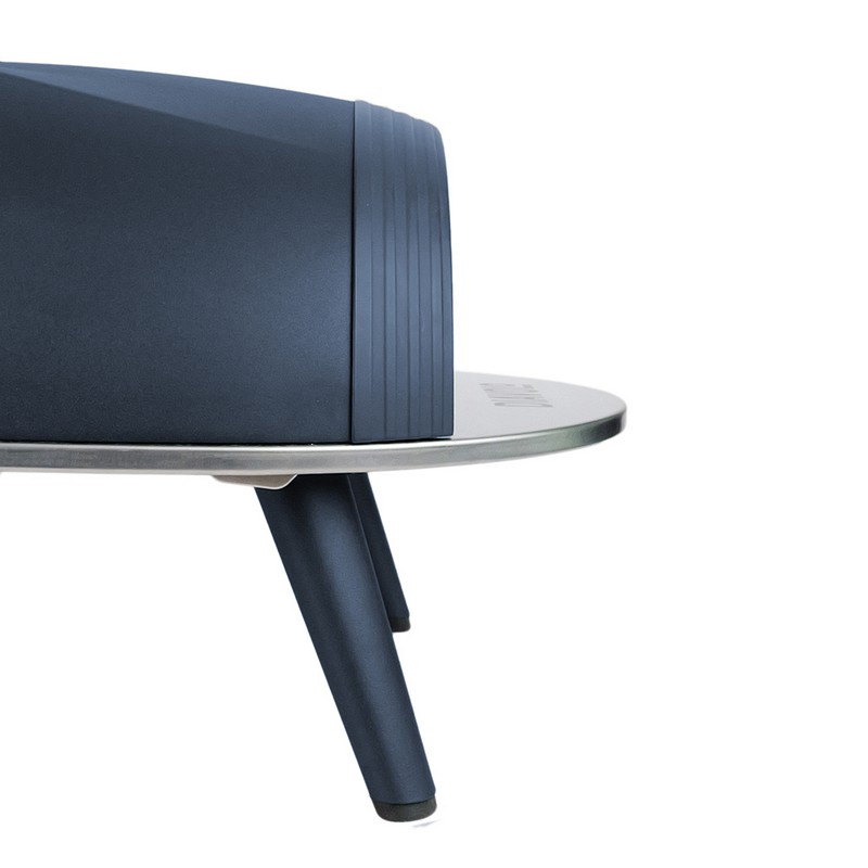 DeliVita Diavolo Blue