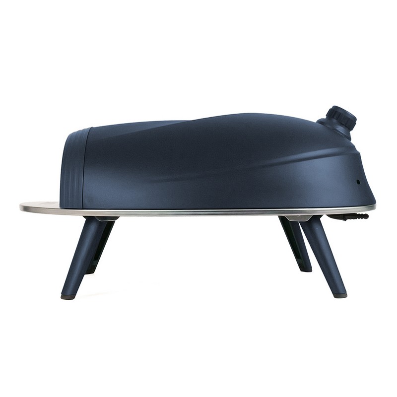 DeliVita Diavolo Blue