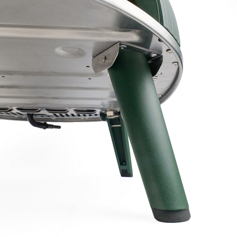 DeliVita Diavolo Green