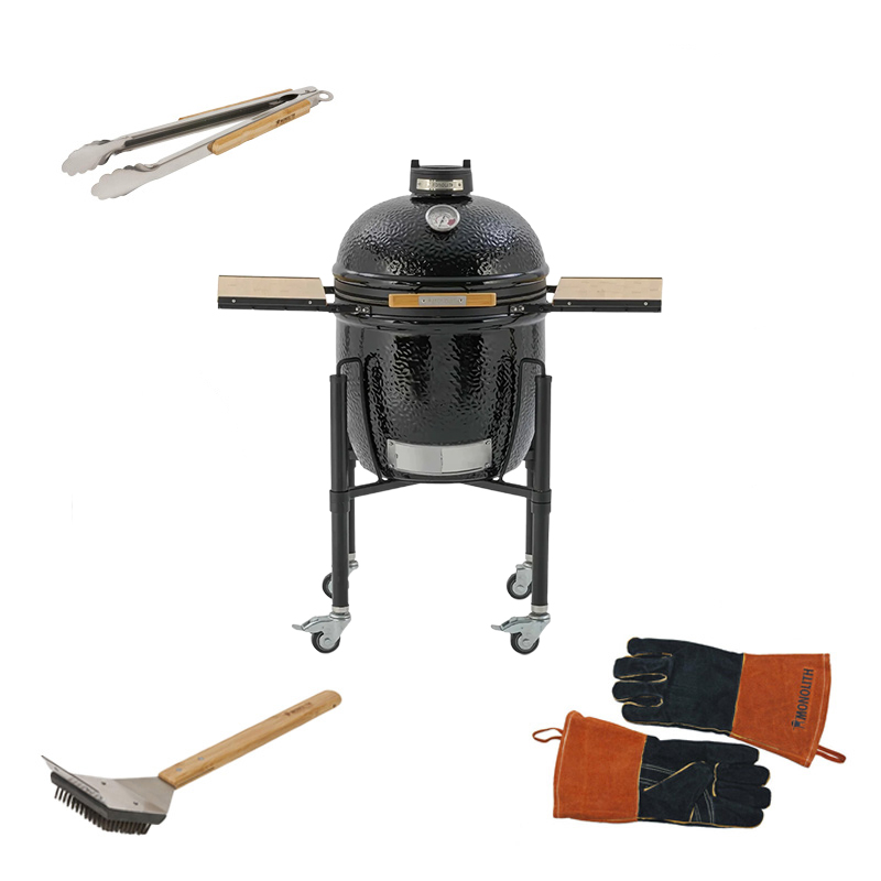 Monolith ONE.55 Basic