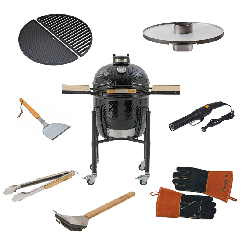 Monolith ONE.55 Deluxe