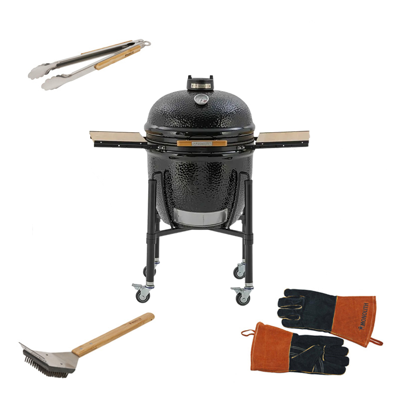 Monolith ONE.66 Basic