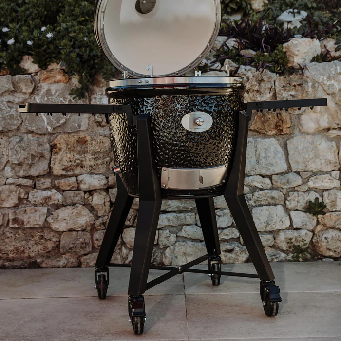 Monolith TWO Onderstel