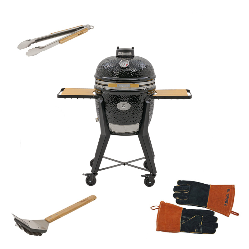 Monolith TWO.55 Basic