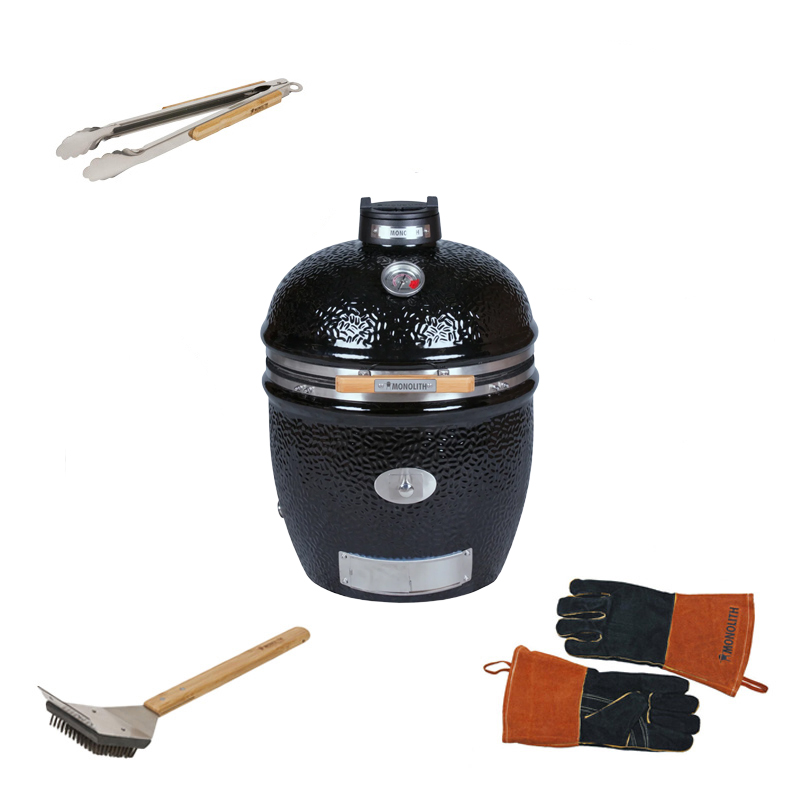 Monolith TWO.55 Solo Basic