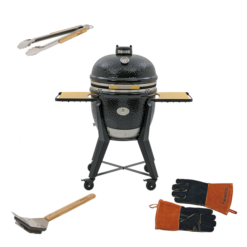 Monolith TWO.66 Basic