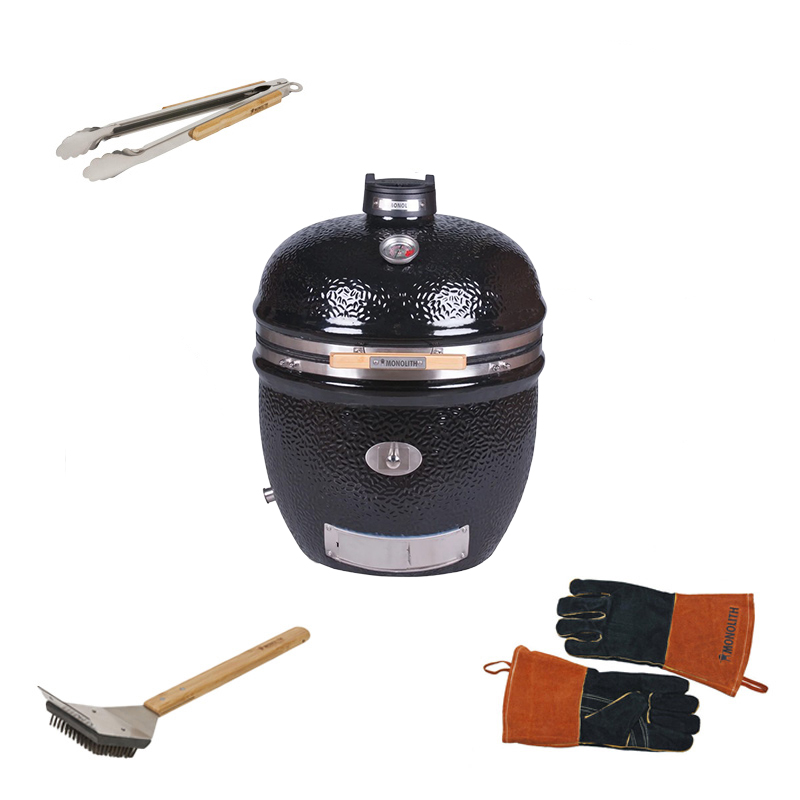 Monolith TWO.66 Solo Basic