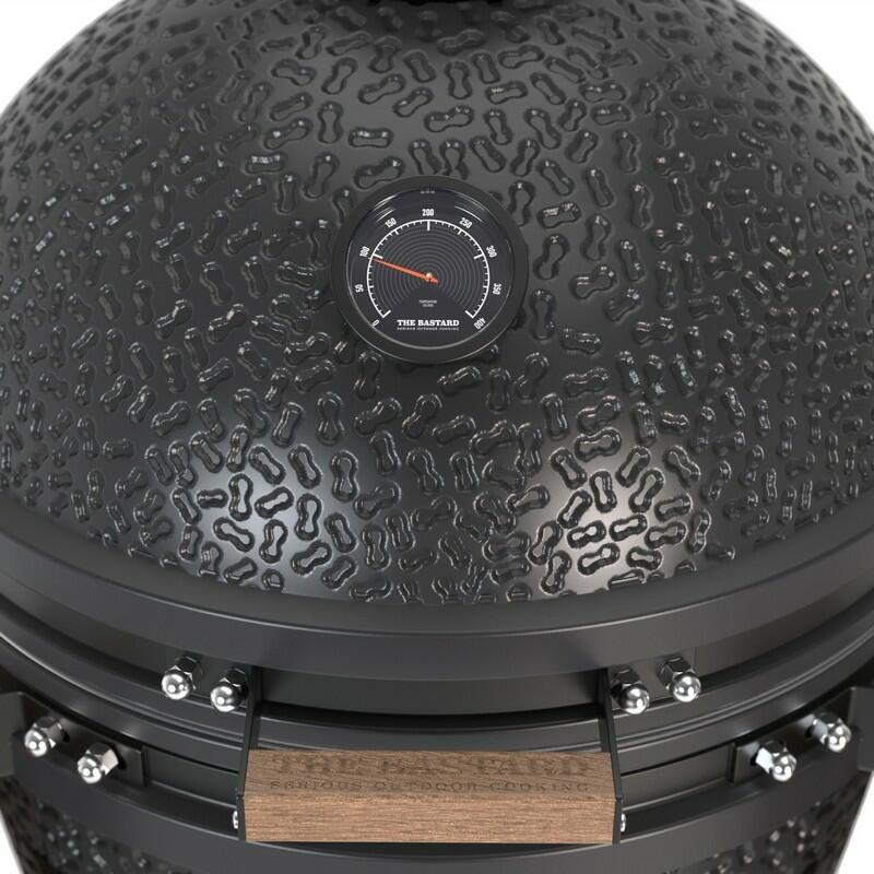 Bastard Large Anniversary Edition - Afbeelding 6