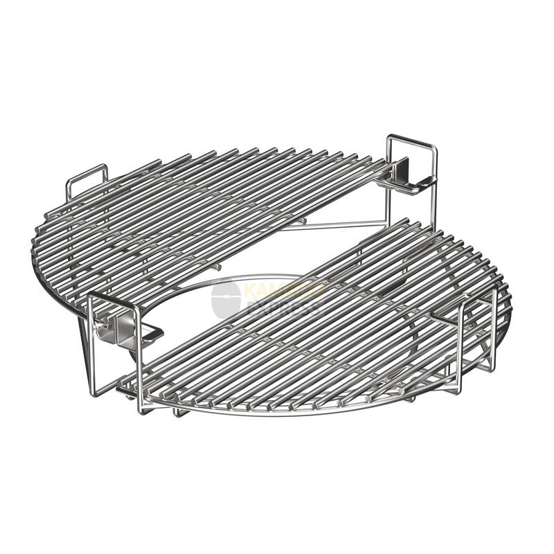 Bastard Large Anniversary Edition Deluxe - Afbeelding 11