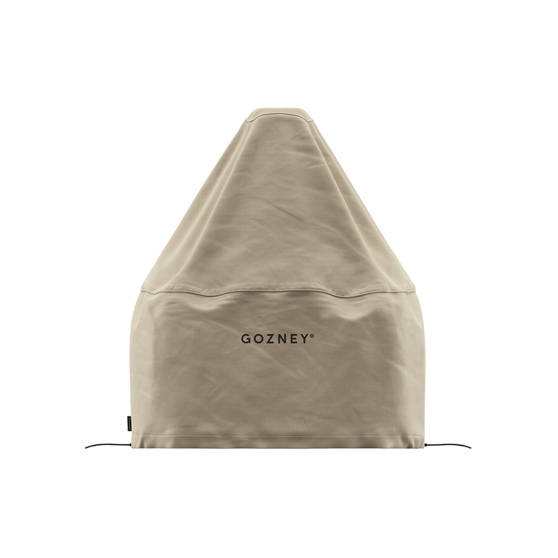 Gozney Dome Gen 2 Cover
