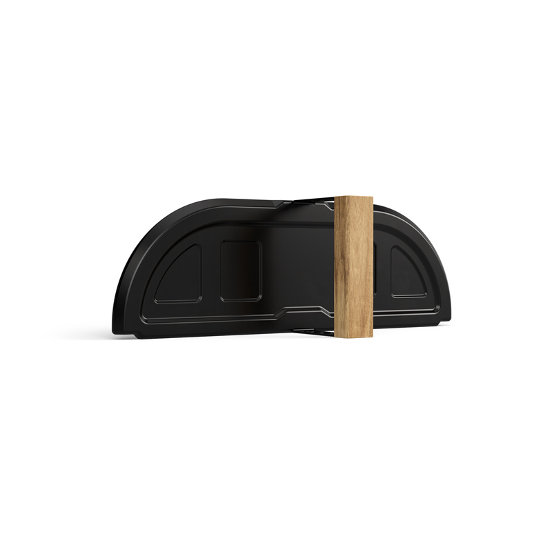 Gozney Dome Gen 2 Door