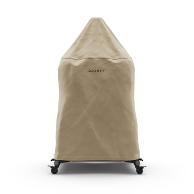 Gozney Dome Gen 2 Cover Full Length