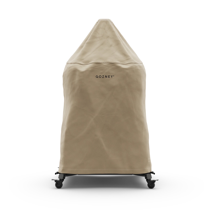 Gozney Dome Gen 2 (XL) Cover Full Length