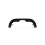 Gozney Dome Gen 2 Neapolitan Arch