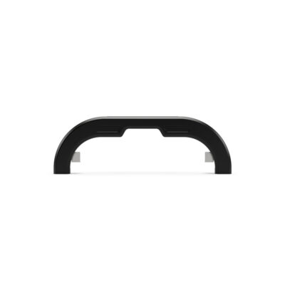 Gozney Dome Gen 2 Neapolitan Arch