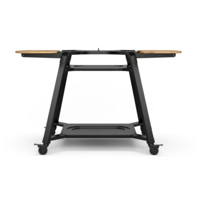 Gozney Dome Gen 2 Stand
