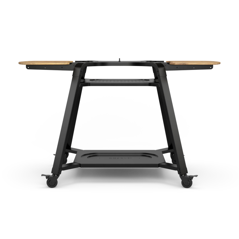 Gozney Dome (XL) Gen 2 Stand