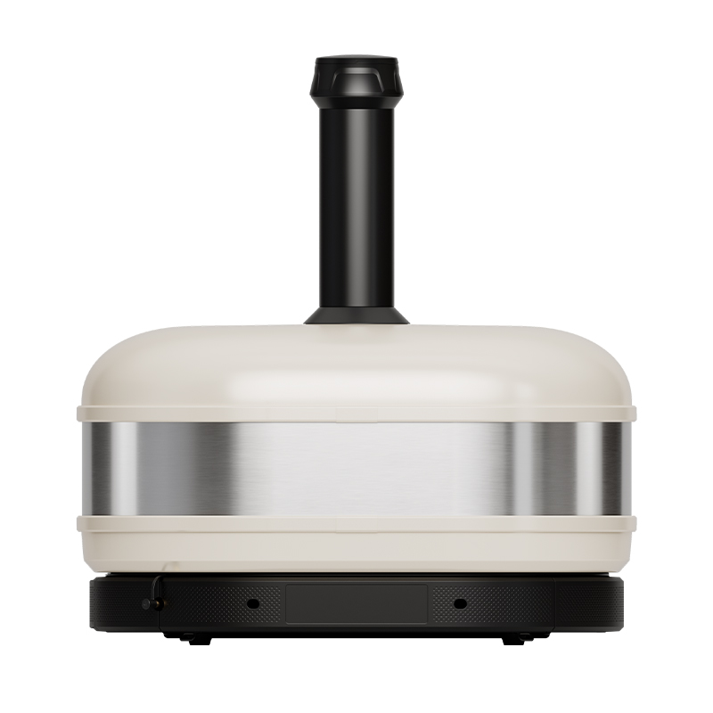 Gozney Dome XL Gen 2 Creme - Afbeelding 3