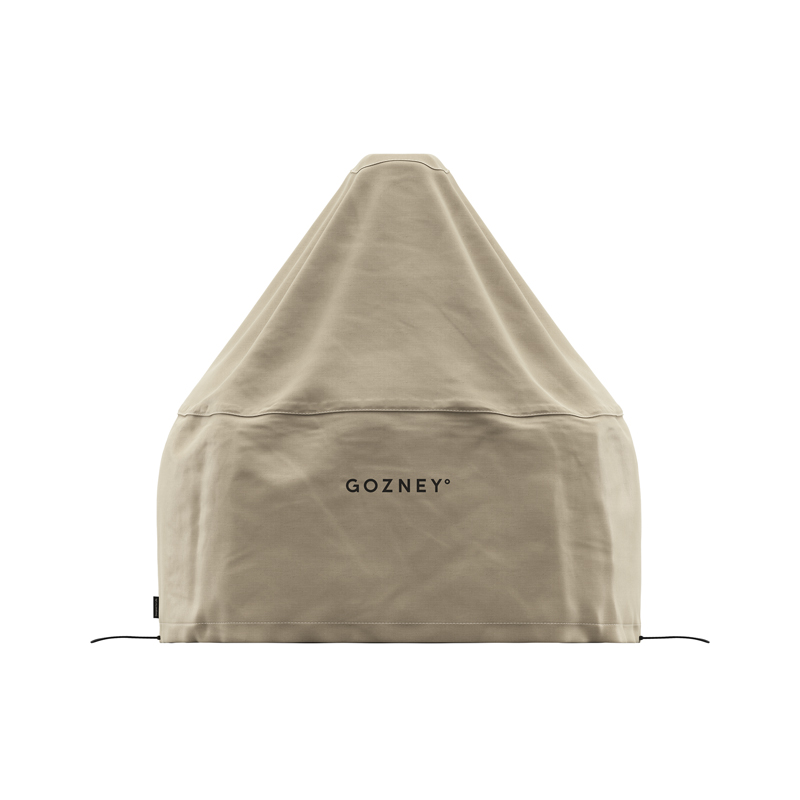Gozney Dome XL Gen 2 Cover