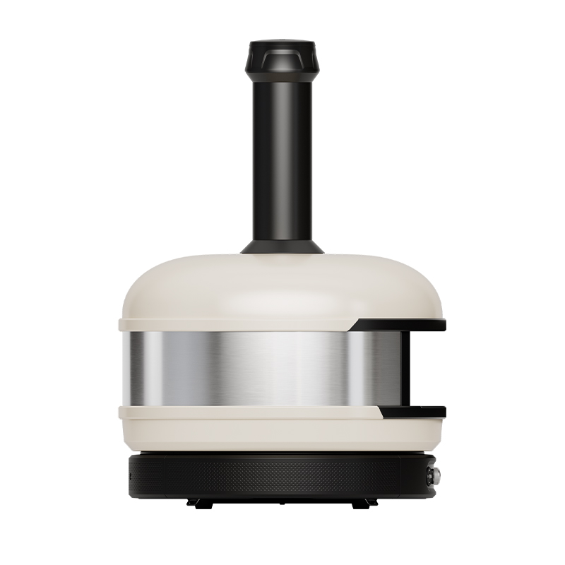 Gozney Dome XL Gen 2 Creme - Afbeelding 2