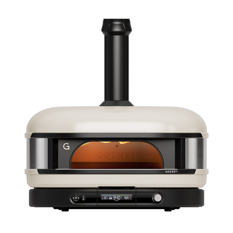 Gozney Dome XL Gen 2 Creme