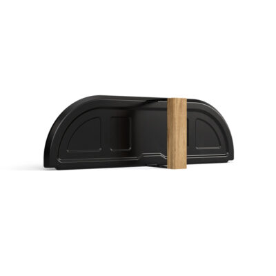 Gozney Dome Door XL Gen 2