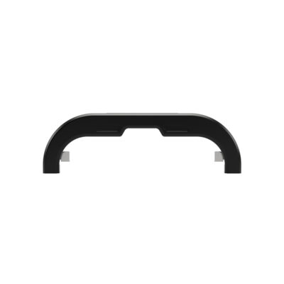 Gozney Dome XL Gen 2 Neopolitan Arch