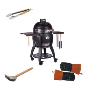 Monolith Avantgarde.55 Basic Set