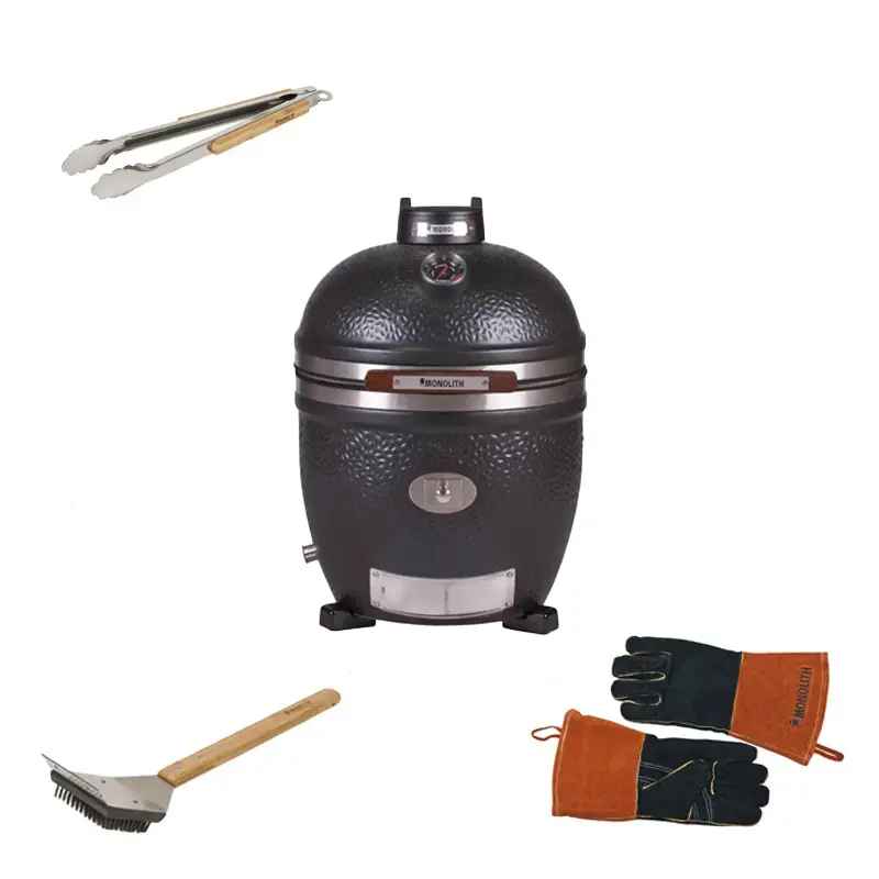 Monolith Avantgarde.55 Solo Basic Set