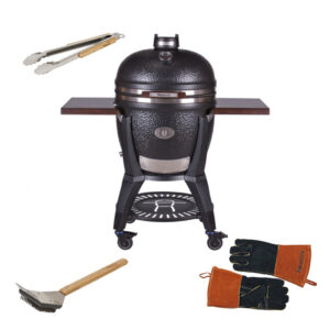 Monolith Avantgarde.66 Basic Set