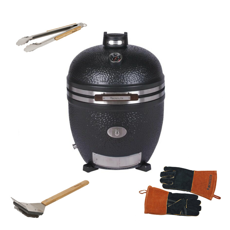 Monolith Avantgarde.66 Solo Basic Set