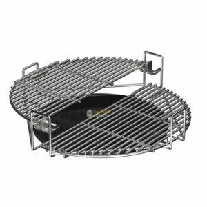 Bastard Large Anniversary Edition Compleet - Afbeelding 13