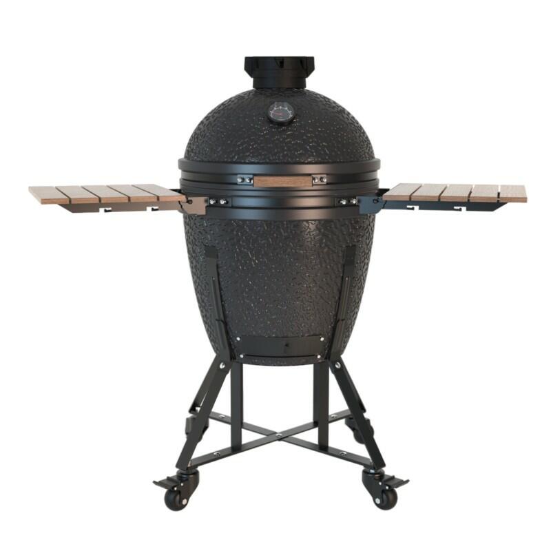 Bastard Large Anniversary Edition