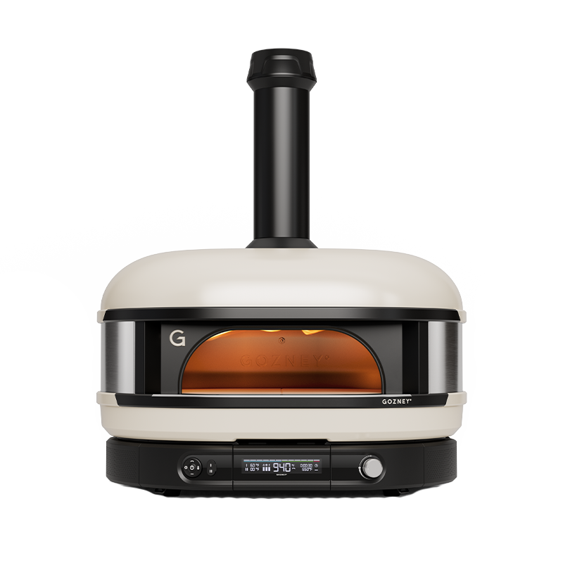 Gozney Dome Gen 2 Creme
