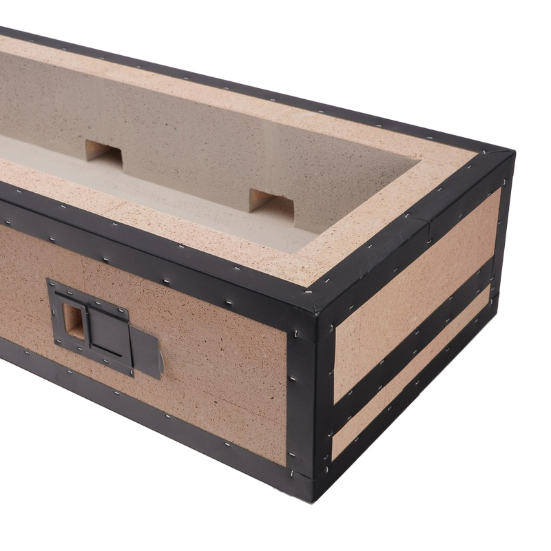 Konro Grill XXL Diatomite - Afbeelding 4