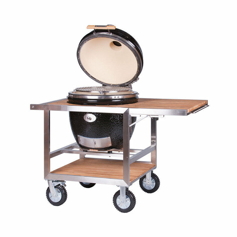 Monolith TWO.66 + Buggy - Afbeelding 3